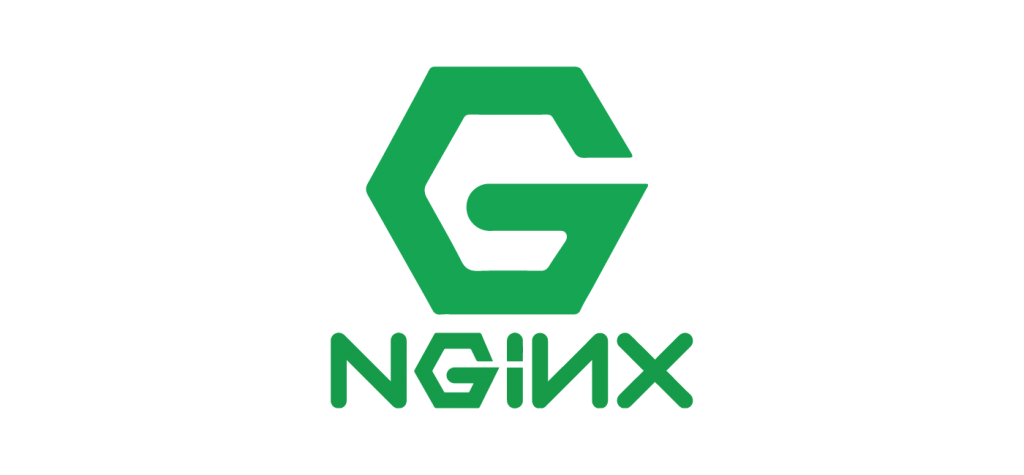 Nginx команда не найдена debian